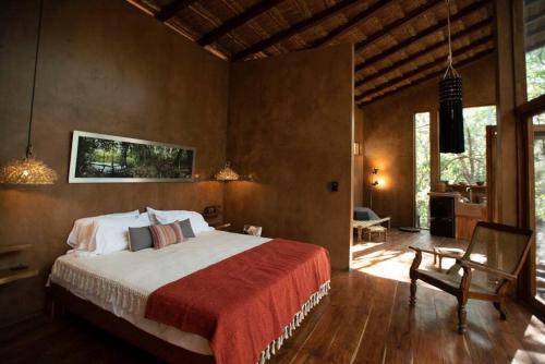 Photo of Others in Tulum