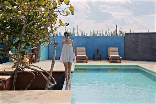 Photo of Others in Zona Hotelera