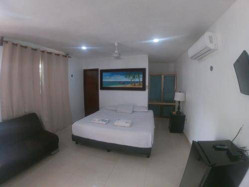 Photo of Others in Bacalar