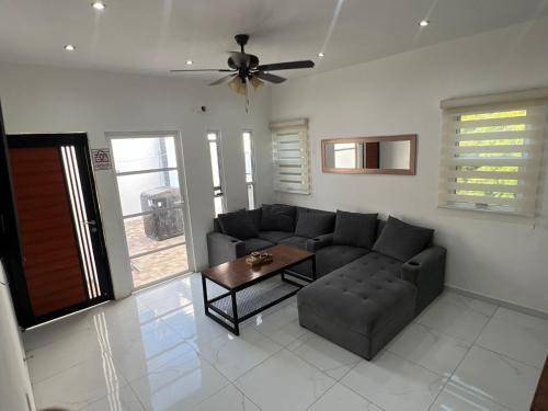 Photo of Others in Chetumal