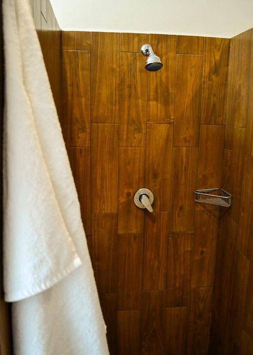 Photo of Bathroom in Centro