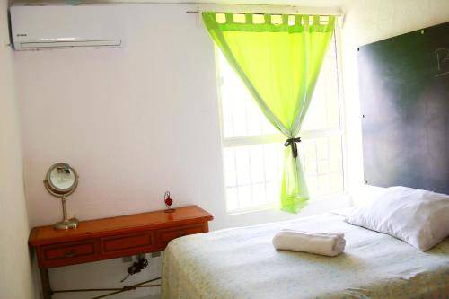 Photo of Bedroom in Cancun