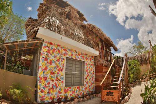 Photo of Others in Bacalar