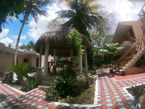 Photo of Others in Bacalar