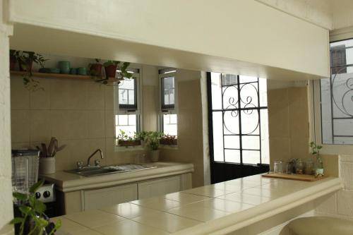 Photo of Kitchen in Tohoku