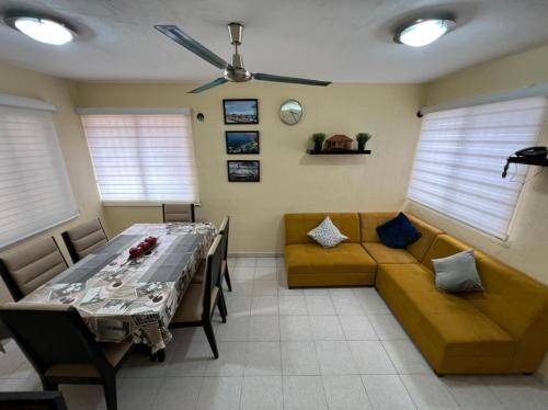Photo of Others in Chetumal