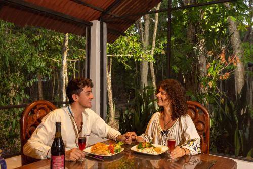 Photo of Others in Cozumel
