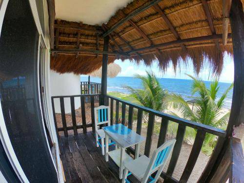 Photo of Others in Puerto Morelos