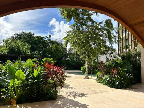 Photo of Others in Tulum