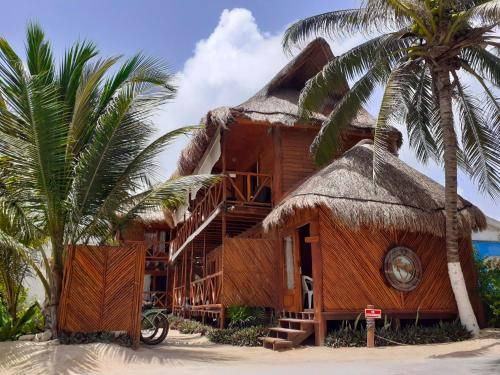 Photo of Others in Mahahual