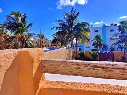 Photo of Others in Puerto Morelos