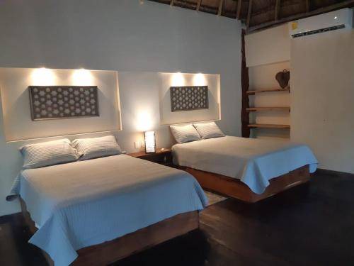 Photo of Others in Bacalar