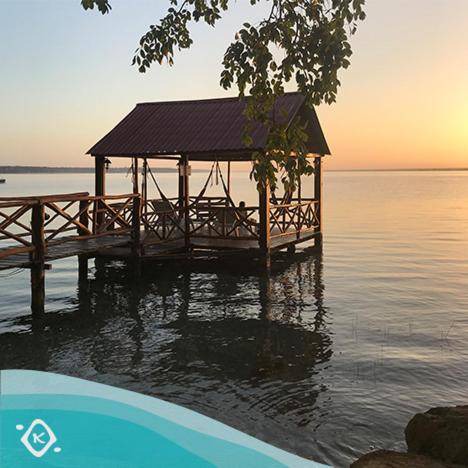 Photo of Others in Bacalar