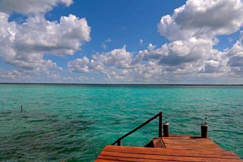 Photo of Others in Bacalar
