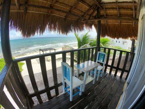 Photo of Others in Puerto Morelos