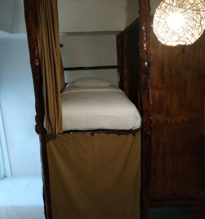 Photo of Bedroom in Ekbalan
