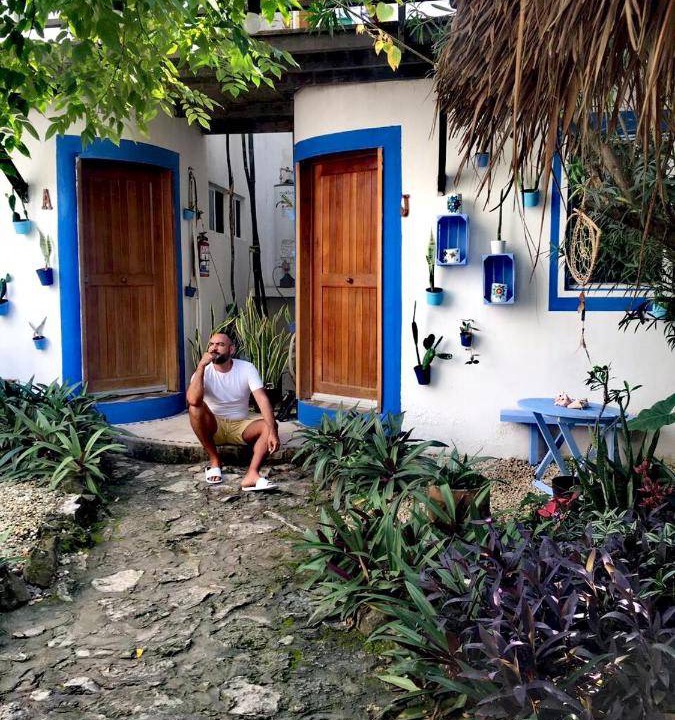 Photo of Others in Mahahual