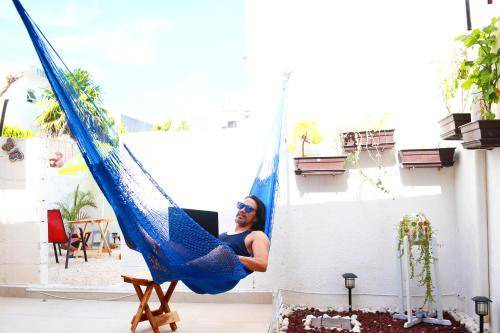 Photo of Others in Cancun