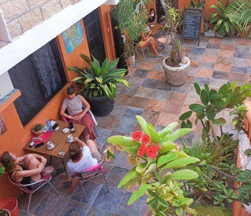 Photo of Others in Akumal