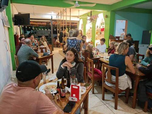 Photo of Others in Akumal