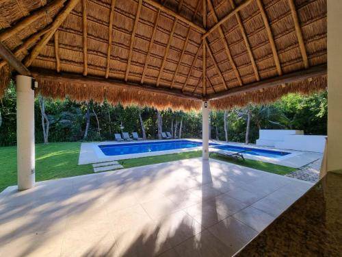 Photo of Others in Playacar Fase II