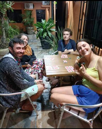 Photo of Others in Akumal