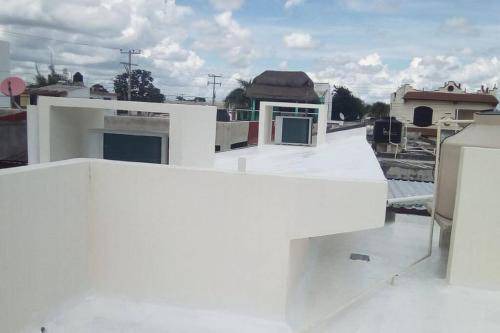 Photo of Others in Chetumal