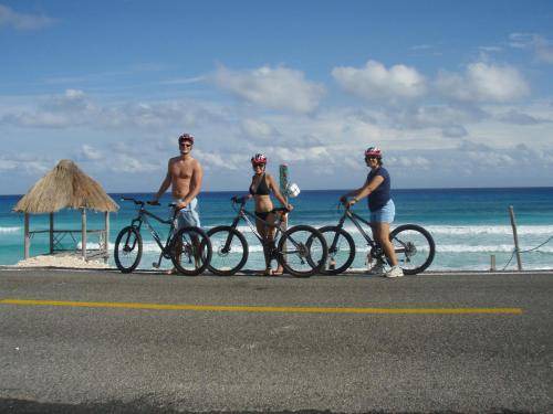 Photo of Others in Cozumel