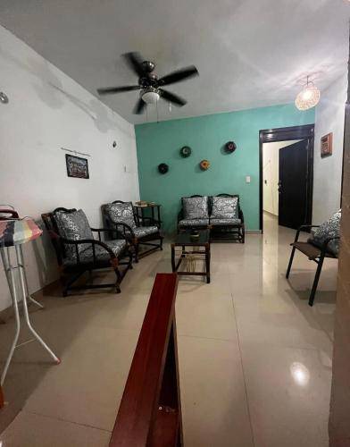 Photo of Others in Chetumal