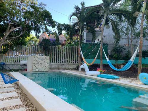 Photo of Others in Bacalar