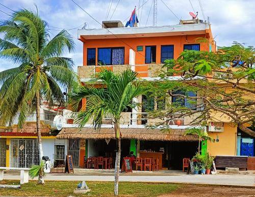 Photo of Others in Akumal