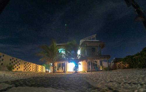 Photo of Others in Puerto Morelos
