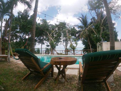 Photo of Others in Bacalar