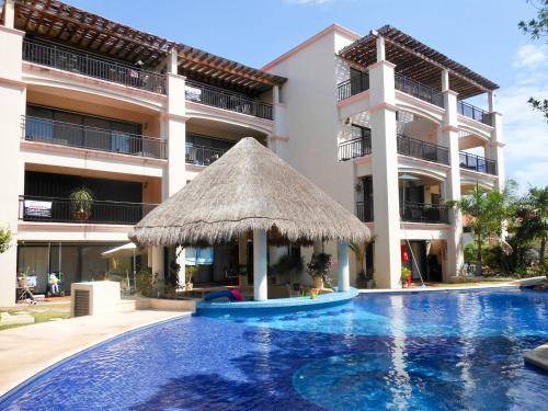 Photo of Others in Puerto Aventuras