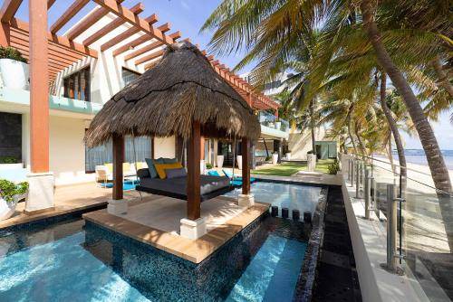 Photo of Others in Puerto Morelos
