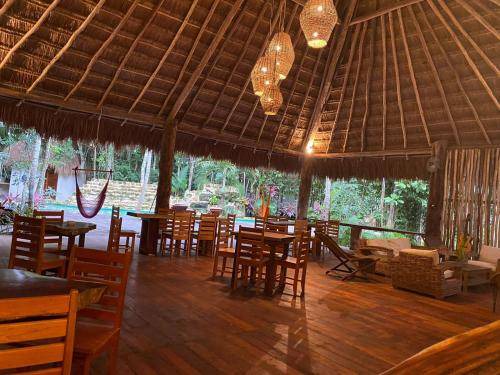 Photo of Others in Bacalar