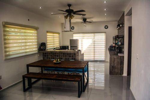 Photo of Others in Chetumal