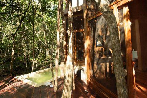 Photo of Others in Tulum