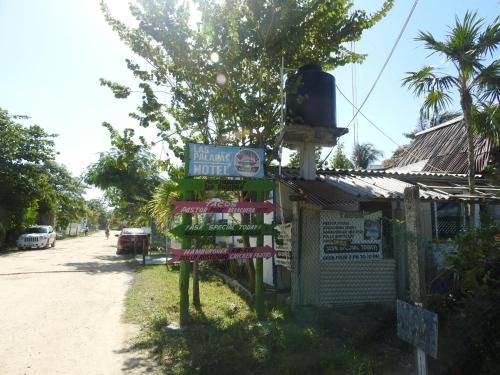 Photo of Others in Punta Allen