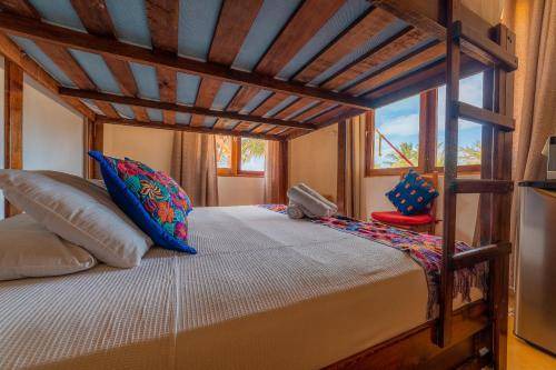 Photo of Others in Isla Holbox