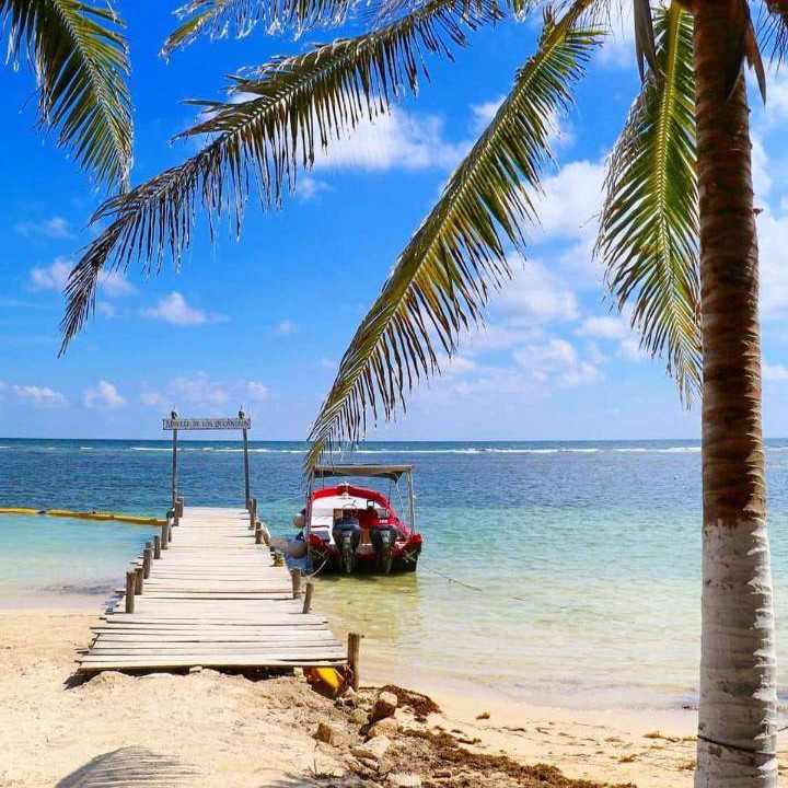 Photo of Others in Mahahual