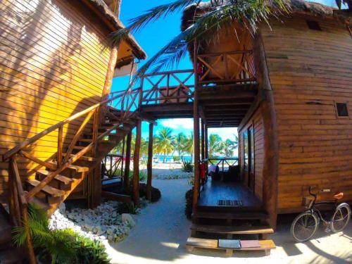 Photo of Others in Mahahual