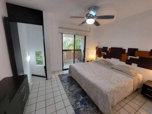 Photo of Bedroom in Colonia Adolfo Lopez Mateos