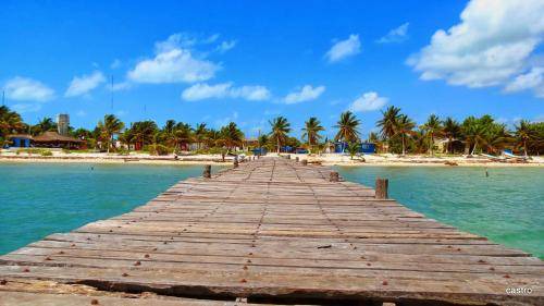 Photo of Others in Punta Allen