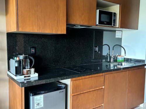 Photo of Kitchen in Tulum