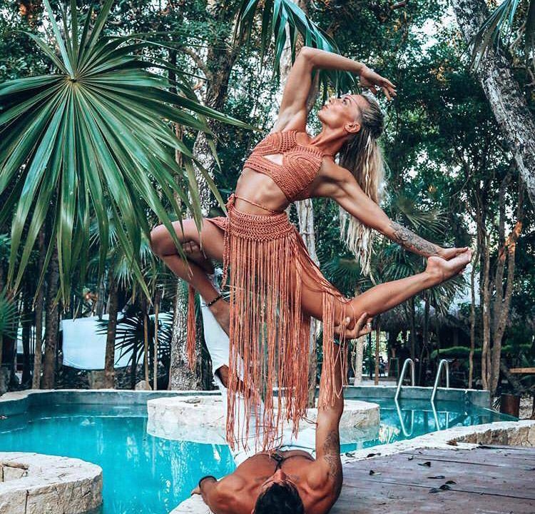 Photo of Others in Tulum City Center