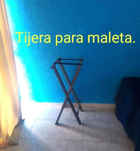 Photo of Patio Balcony in Cancun