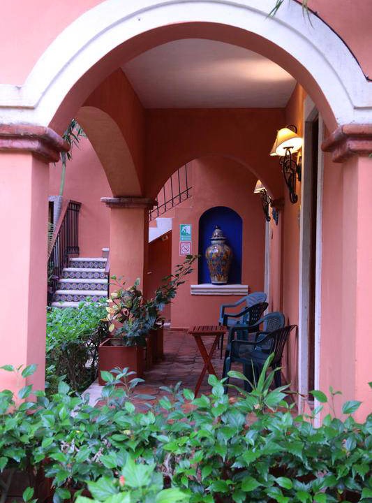 Photo of Others in Colonia Centro