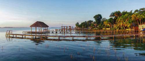 Photo of Others in Bacalar