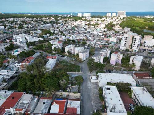 Photo of Others in Downtown Cancun